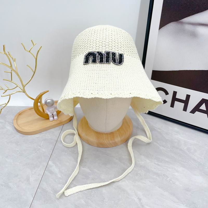 Miumiu hat dx (68)