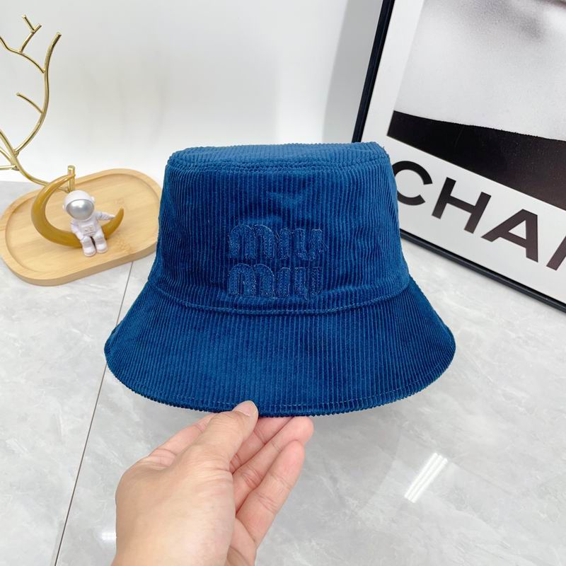 Miumiu hat dx (69)