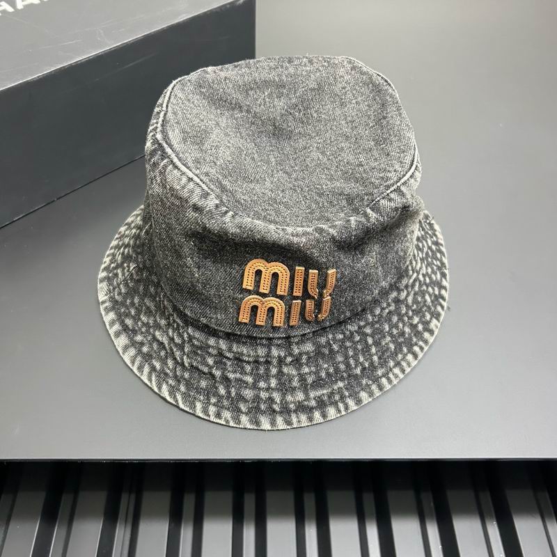 Miumiu hat dx (7)