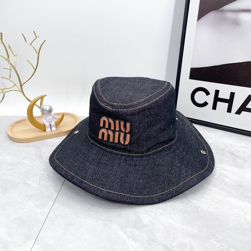 Miumiu hat dx (7)