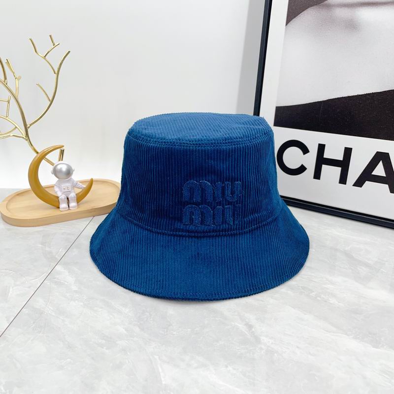 Miumiu hat dx (70)