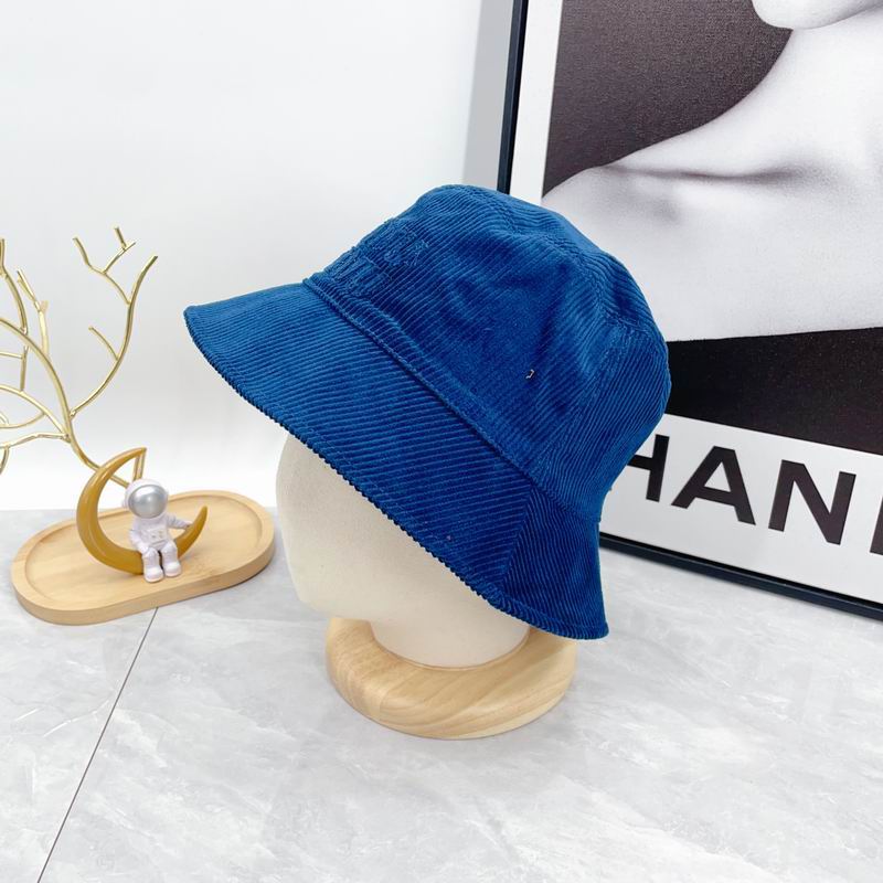 Miumiu hat dx (71)