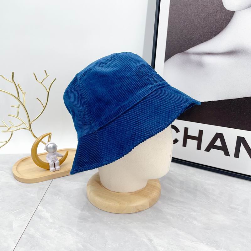 Miumiu hat dx (72)