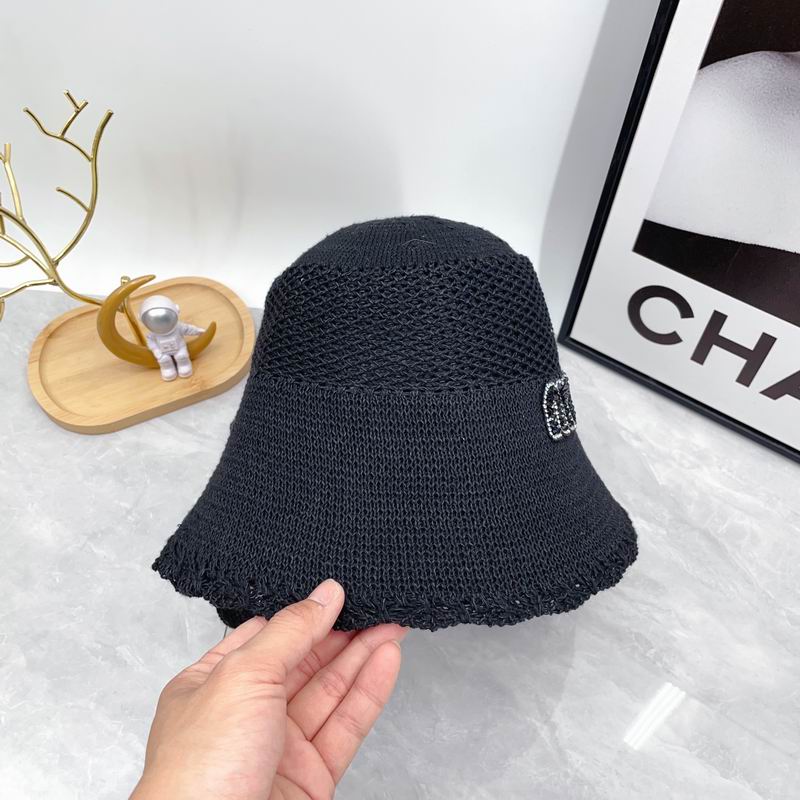 Miumiu hat dx (72)
