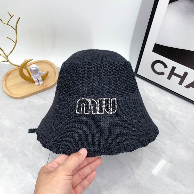 Miumiu hat dx (73)