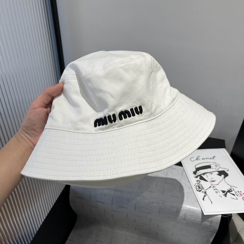 Miumiu hat dx (74)