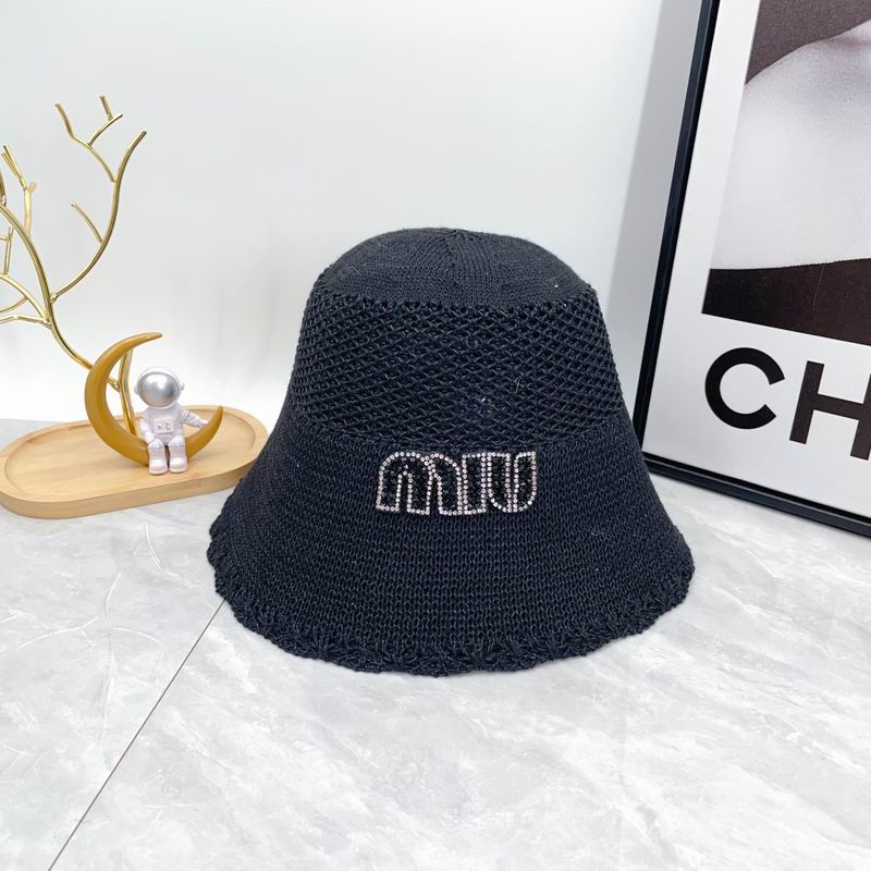 Miumiu hat dx (74)