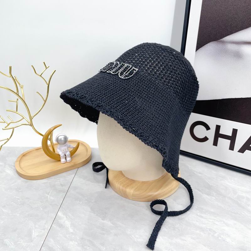 Miumiu hat dx (75)