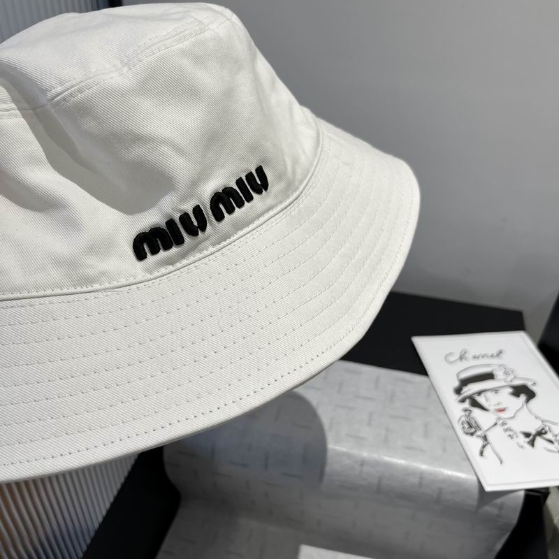 Miumiu hat dx (76)