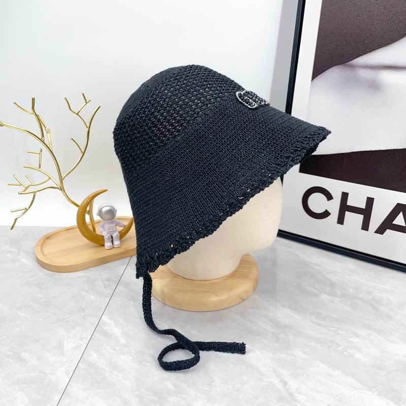Miumiu hat dx (76)