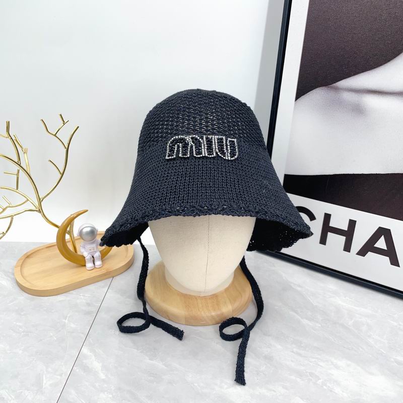 Miumiu hat dx (77)