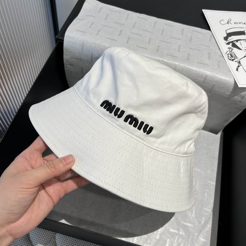 Miumiu hat dx (79)