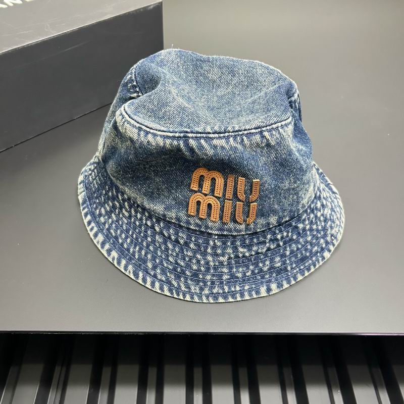 Miumiu hat dx (8)