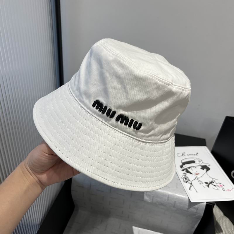 Miumiu hat dx (80)