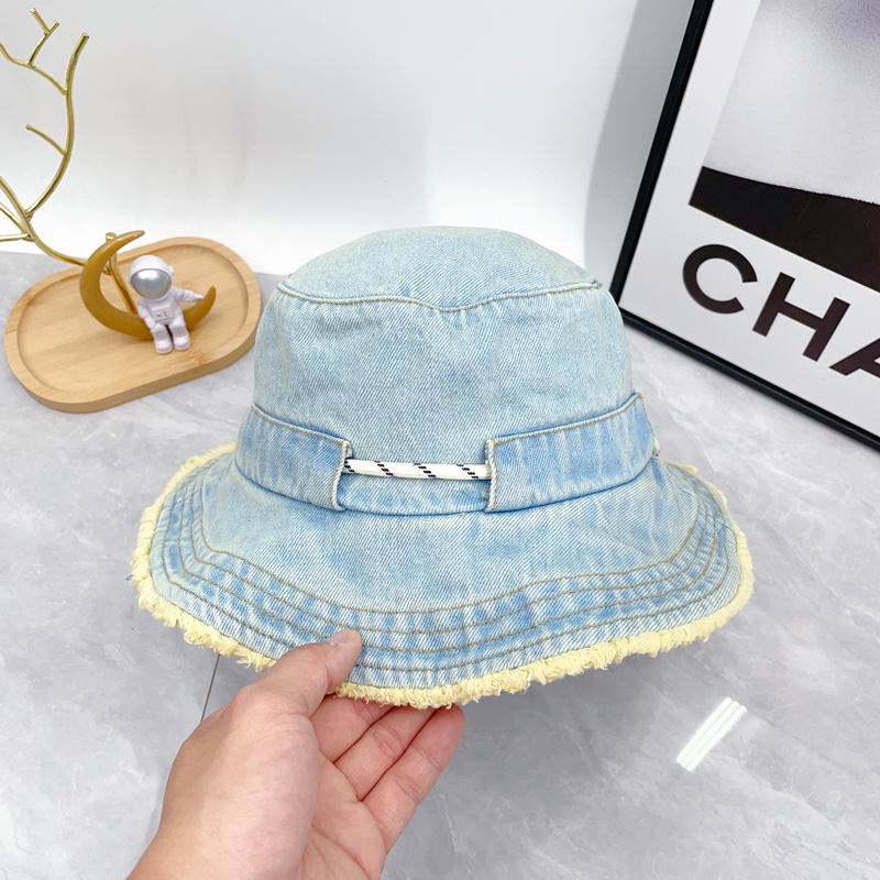 Miumiu hat dx (80)