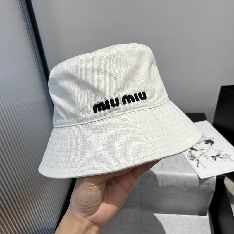Miumiu hat dx (81)