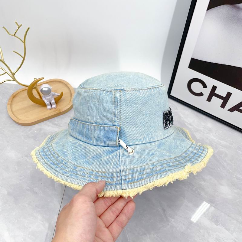 Miumiu hat dx (81)