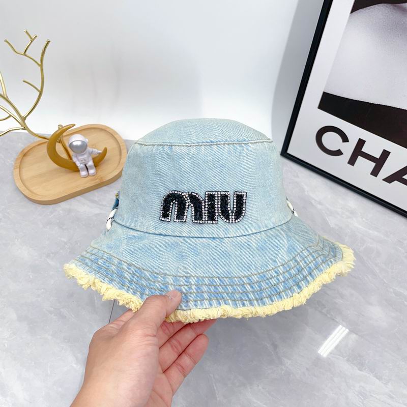 Miumiu hat dx (82)