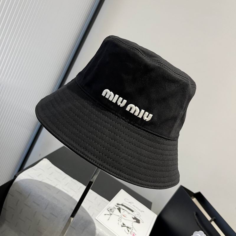 Miumiu hat dx (83)