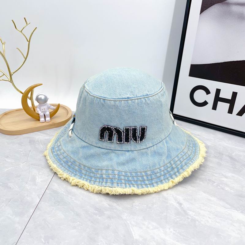Miumiu hat dx (83)