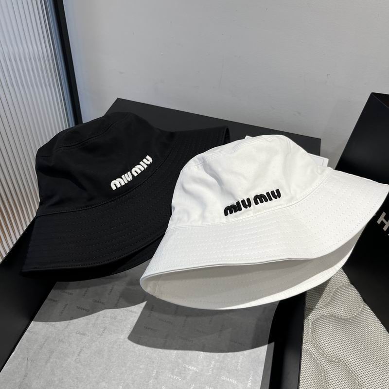 Miumiu hat dx (84)