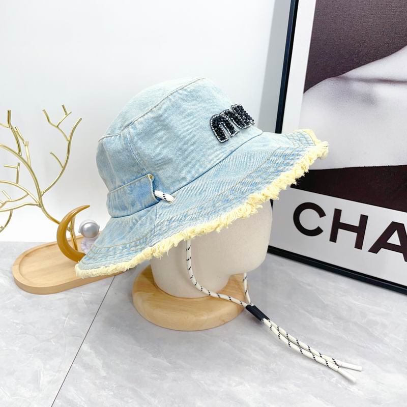 Miumiu hat dx (84)
