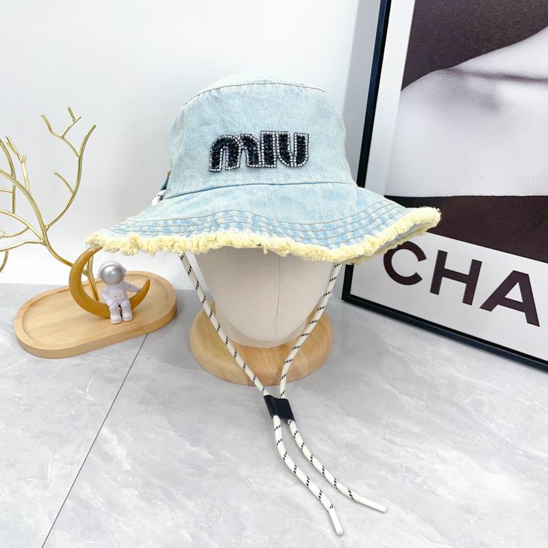 Miumiu hat dx (85)