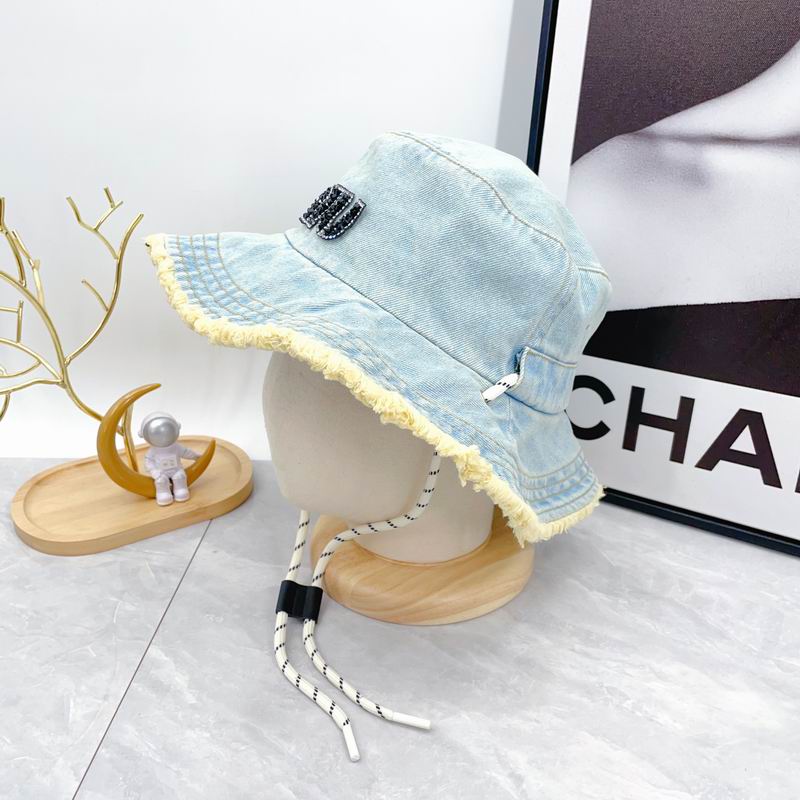 Miumiu hat dx (86)
