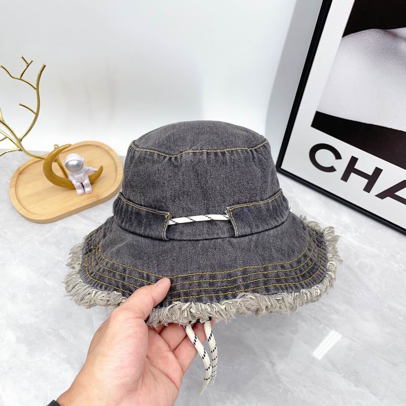 Miumiu hat dx (89)