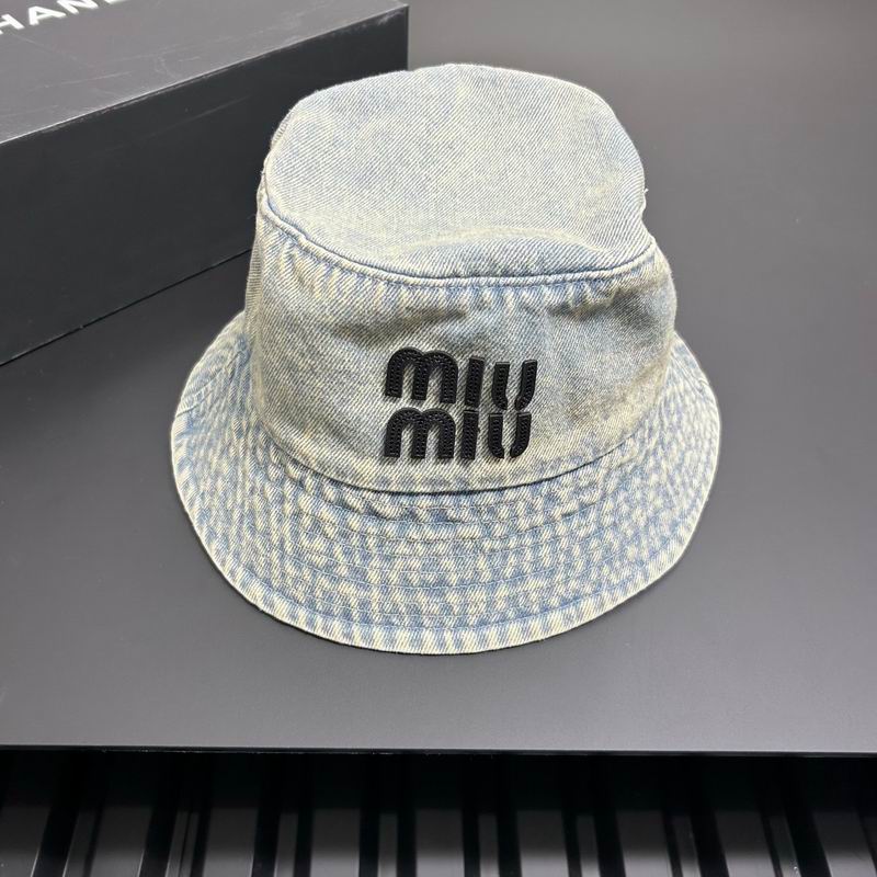 Miumiu hat dx (9)
