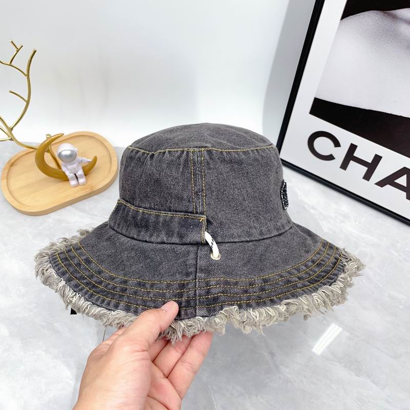Miumiu hat dx (90)