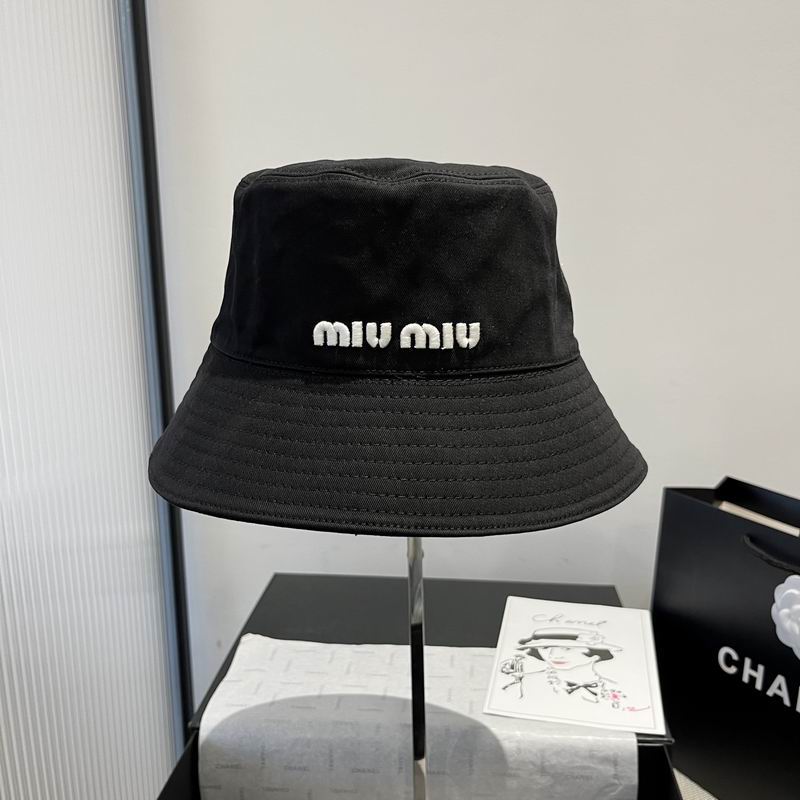 Miumiu hat dx (91)