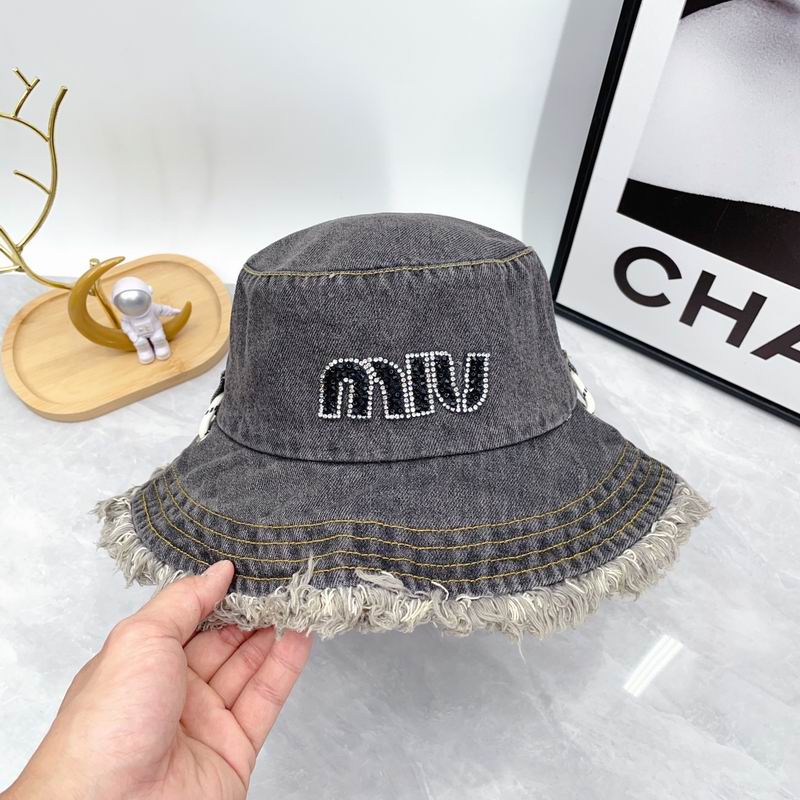 Miumiu hat dx (91)