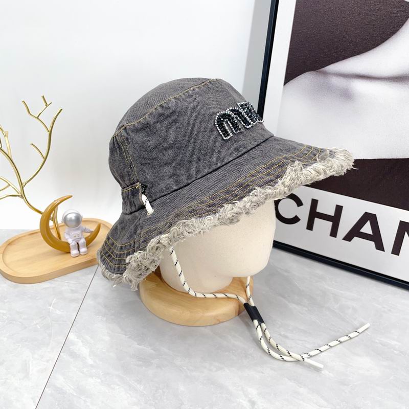 Miumiu hat dx (93)