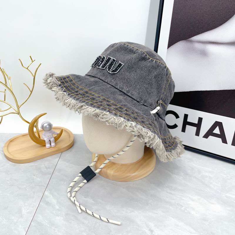 Miumiu hat dx (94)