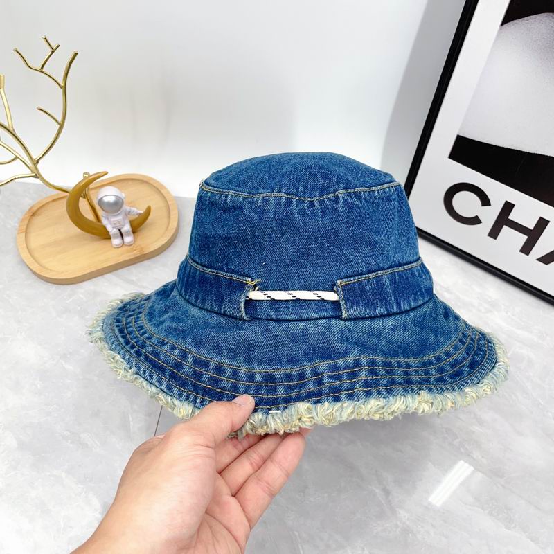 Miumiu hat dx (98)