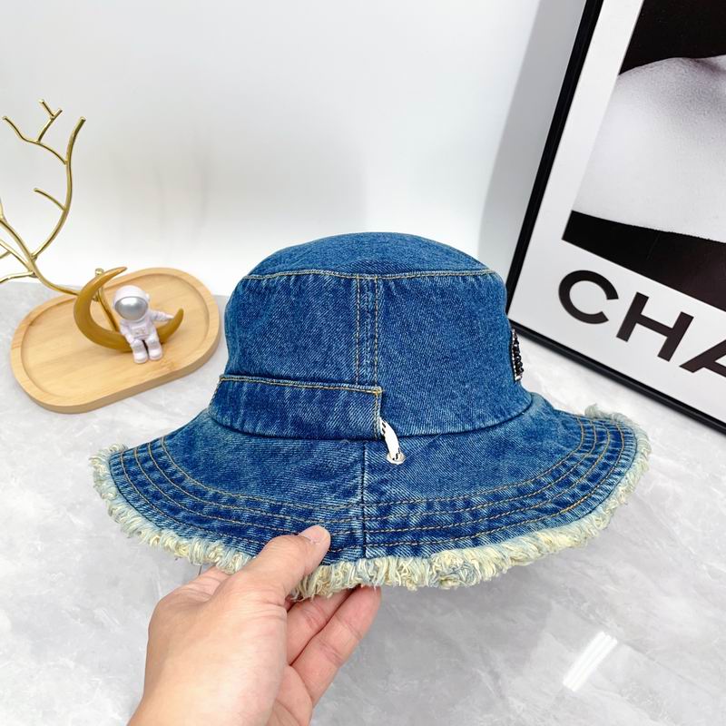 Miumiu hat dx (99)