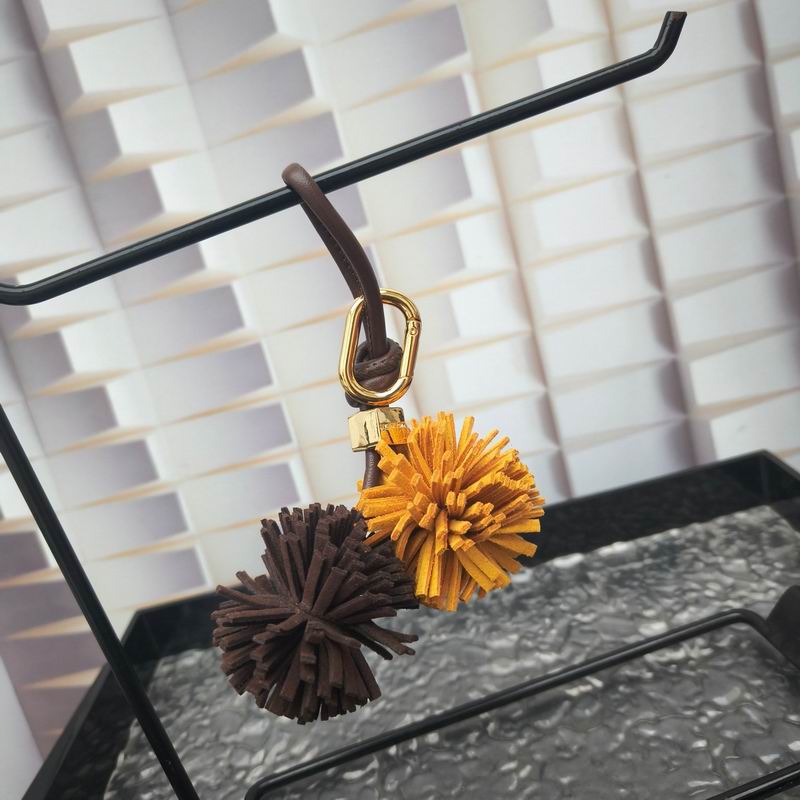 Miumiu keyring (101)