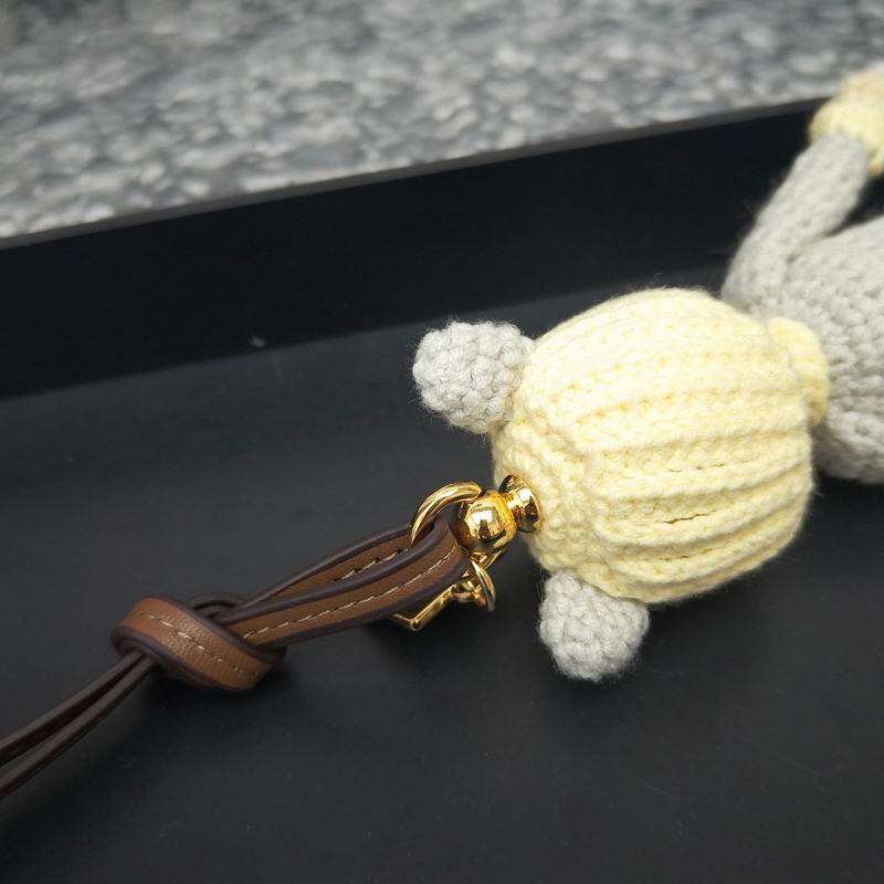 Miumiu keyring (110)