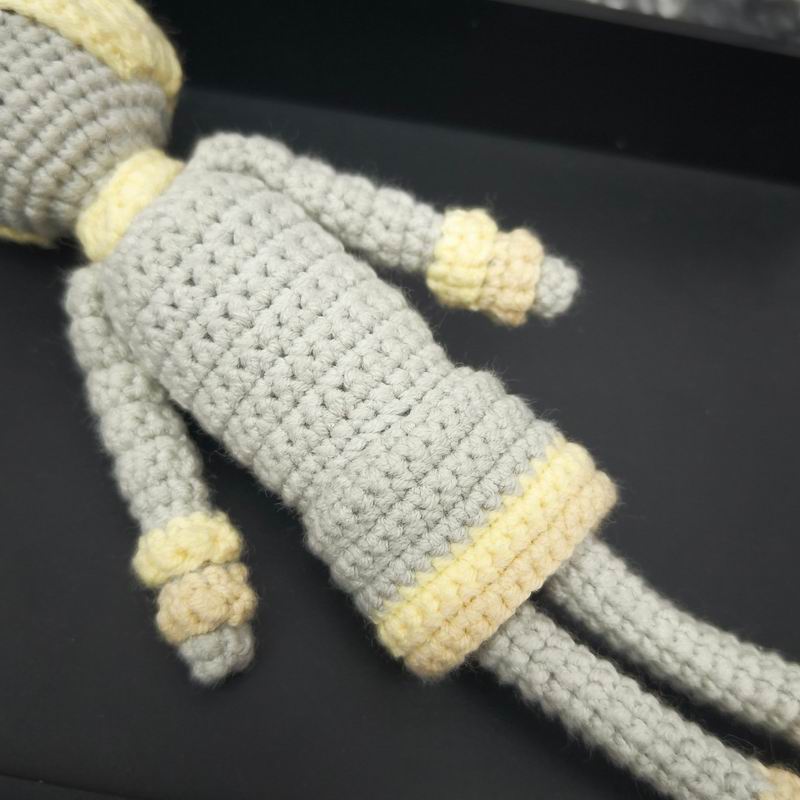 Miumiu keyring (112)