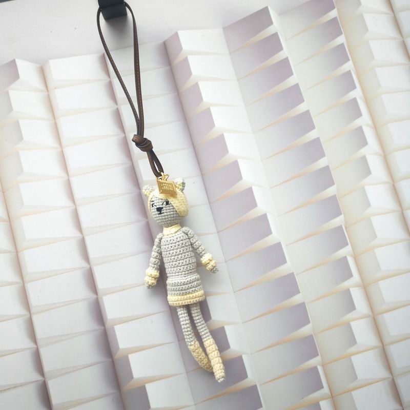 Miumiu keyring (114)