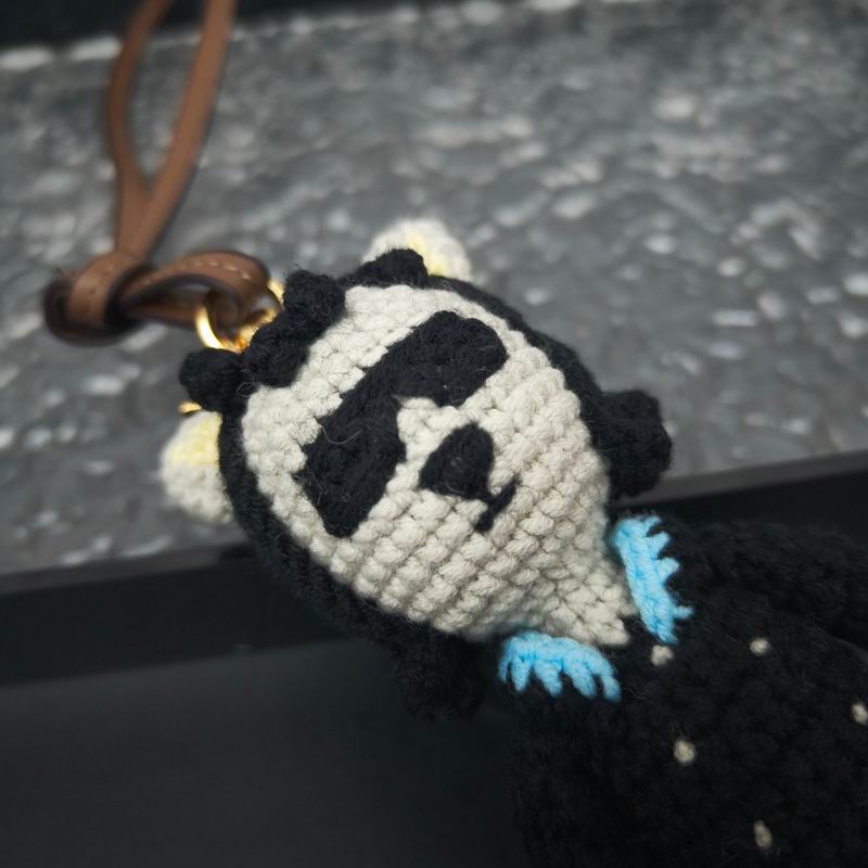 Miumiu keyring (129)