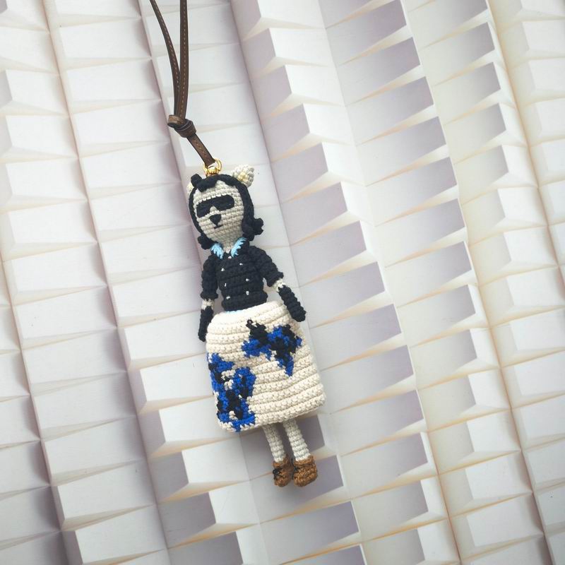 Miumiu keyring (131)