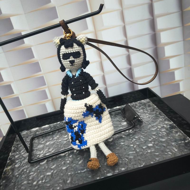 Miumiu keyring (133)