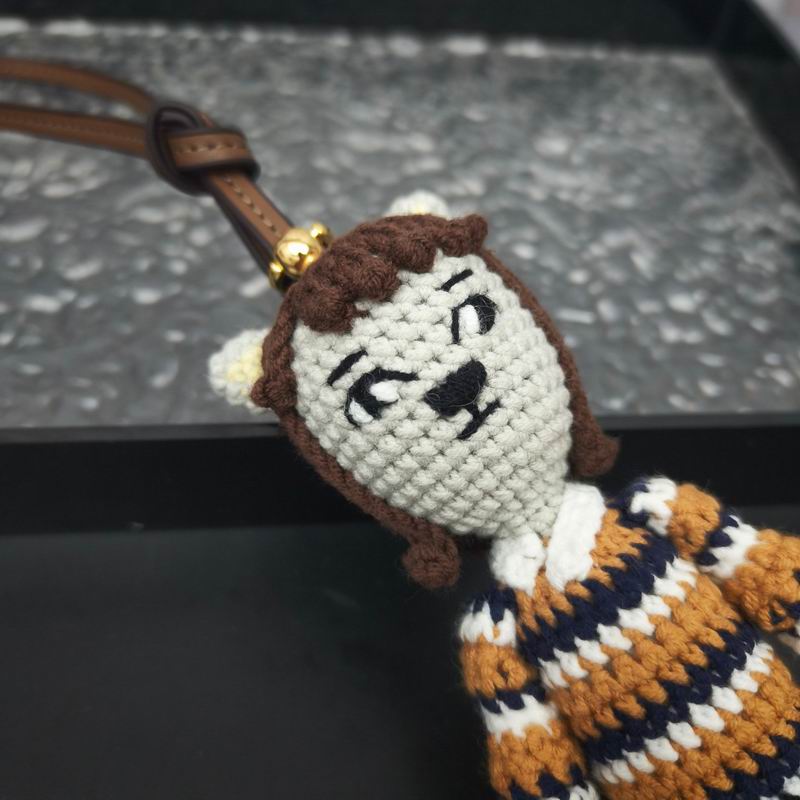 Miumiu keyring (139)