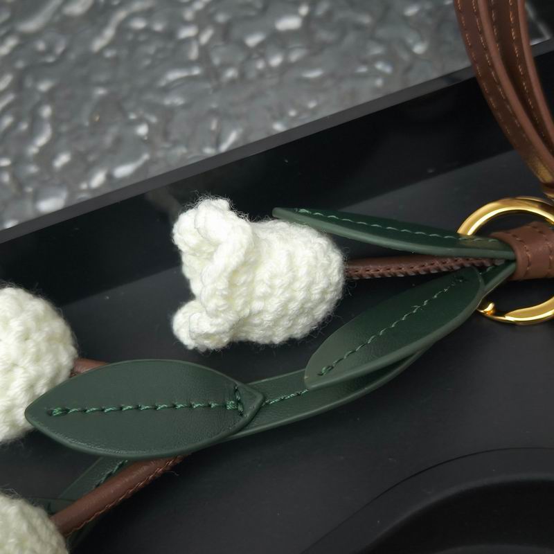 Miumiu keyring (144)