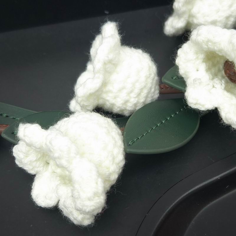 Miumiu keyring (146)