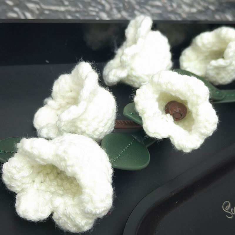 Miumiu keyring (147)