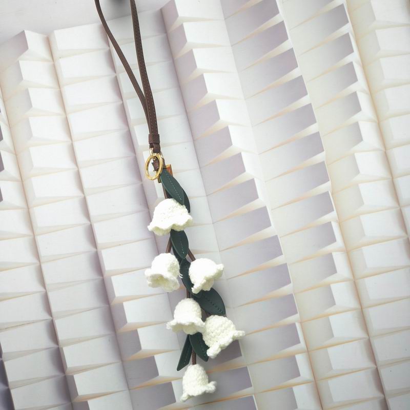 Miumiu keyring (148)