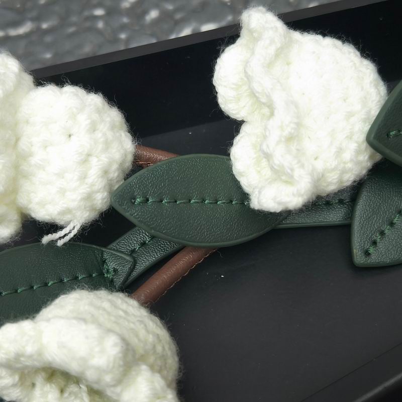 Miumiu keyring (150)